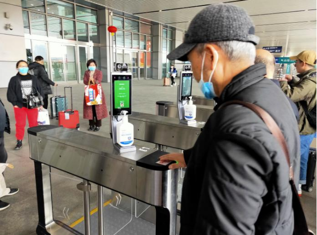 1630463595(1).jpg 1630463595(1).jpg