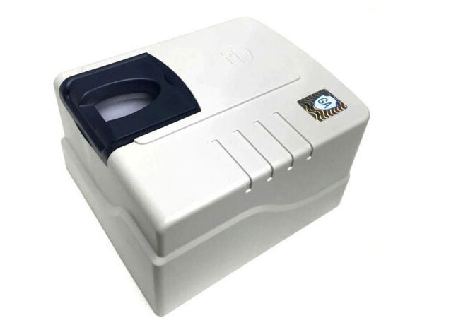 544f5f8bbda5f78404976f2160607e8.jpg 544f5f8bbda5f78404976f2160607e8.jpg