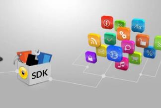 明創(chuàng)IDR-100U多功能身份證閱讀器Windows/Android/Linux開(kāi)發(fā)包下載