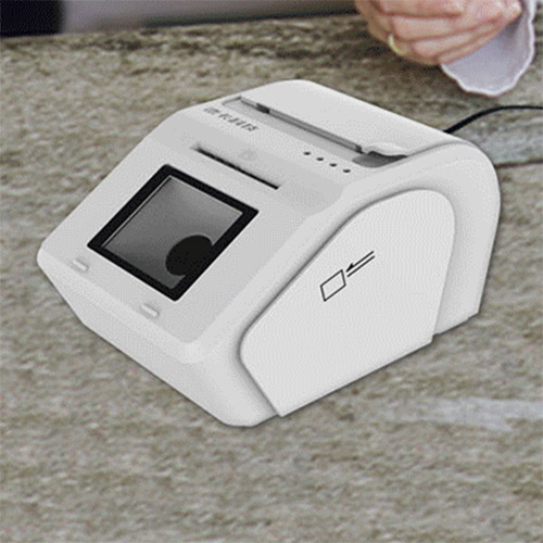 德卡T10-P醫(yī)?？ㄖЦ督K端