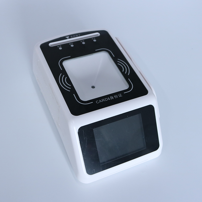 首云SW100-F20醫(yī)?？ㄗx卡器