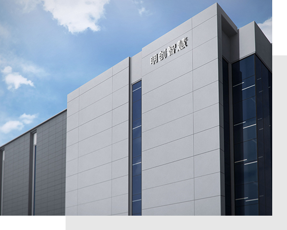 videoImg.jpg videoImg.jpg