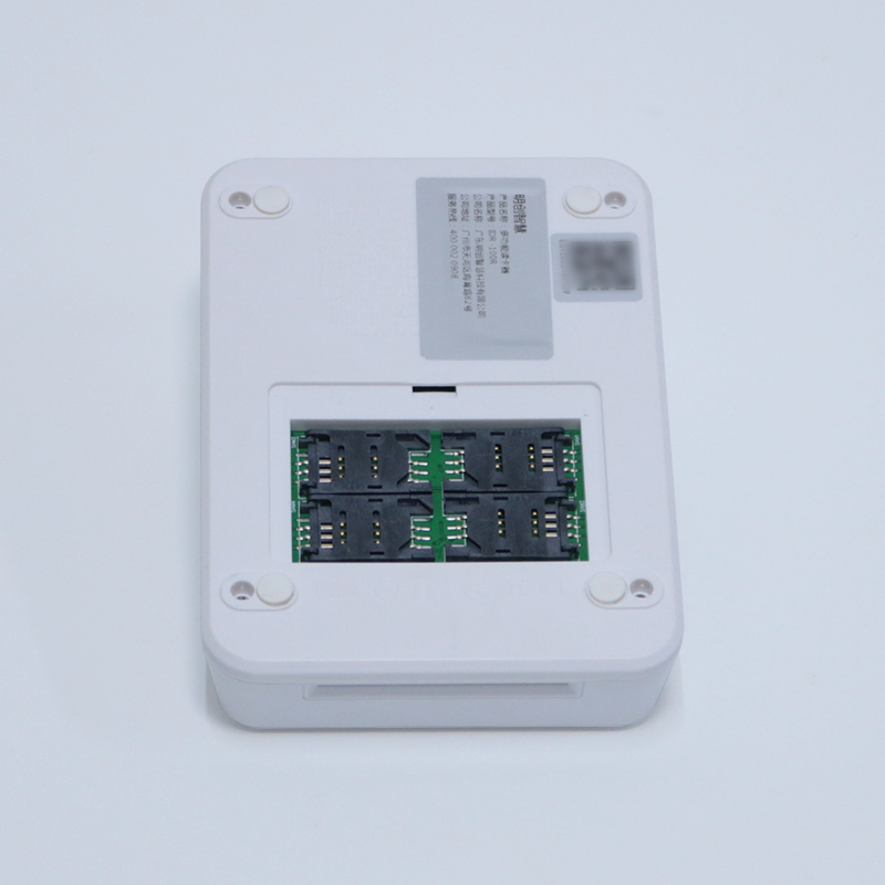 社?？ㄗx卡器