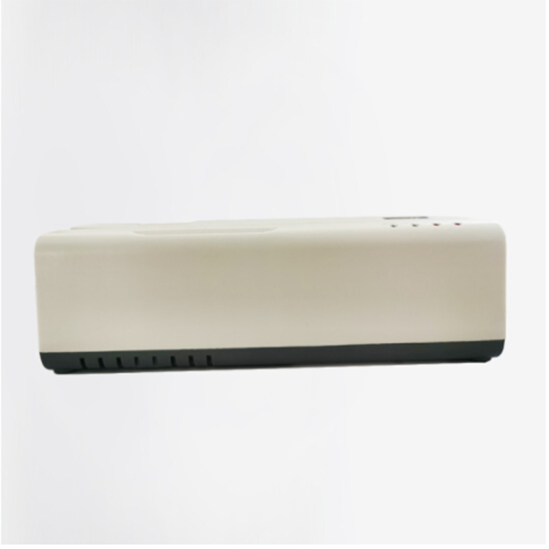 神思醫(yī)?？ㄗx卡器SS728-M05P