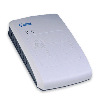 旅館、酒店怎么選身份證讀卡器？