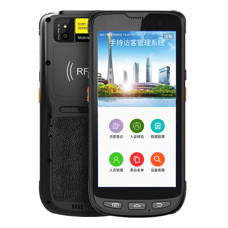 白底圖.jpg 白底圖.jpg