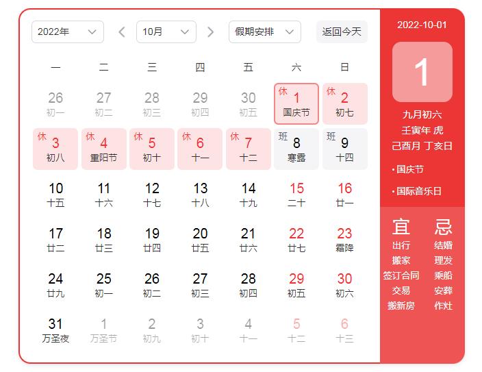 70954d43185fe1a632b58fd80ac4519.jpg 70954d43185fe1a632b58fd80ac4519.jpg